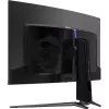 Monitor MSI MPG 321CURXDE QD-OLED 31.5 inch QD-OLED 3840 x 2160