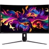 Monitor MSI MPG 321CURXDE QD-OLED 31.5 inch QD-OLED 3840 x 2160