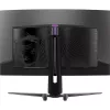 Monitor MSI MPG 321CURXDE QD-OLED 31.5 inch QD-OLED 3840 x 2160