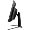 Monitor MSI MPG 321CURXDE QD-OLED 31.5 inch QD-OLED 3840 x 2160