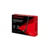 Bezprzewodowa karta sieciowa USB Mercusys AC650 High Gain Dual Band