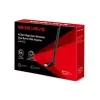 Bezprzewodowa karta sieciowa USB Mercusys AC650 High Gain Dual Band