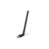 Bezprzewodowa karta sieciowa USB Mercusys AC650 High Gain Dual Band