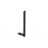 Bezprzewodowa karta sieciowa USB Mercusys AC650 High Gain Dual Band