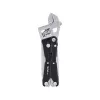 Multitool z kluczem nastawnym Nextool NE20362A — obudowa aluminiowa, 11 narzędzi, 207 mm po rozłożeniu, 153 mm po złożeniu, 313 g