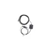 Przedłużacz Garmin 010-13412-00 4 m czarny