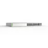 Allied Telesis CentreCOM AT-GS980MX/28 - Switch - L3 - zarządzany - 24 x 10/100/1000 + 4 x 10 Gigabit SFP+ (Uplink)