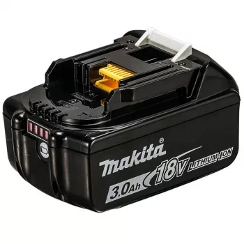 Akumulator Li-Ion BL1830B 3.0Ah