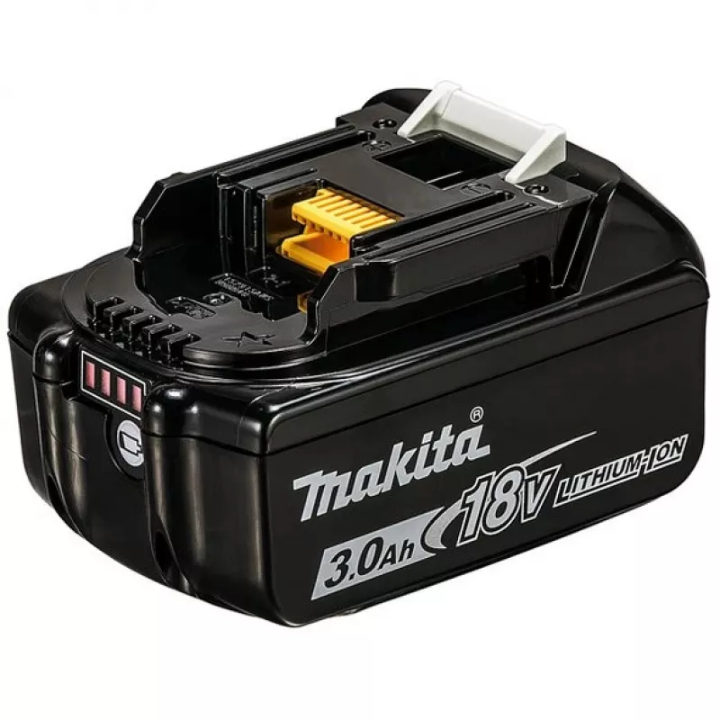 Akumulator Li-Ion BL1830B 3.0Ah