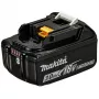 Akumulator Li-Ion BL1830B 3.0Ah