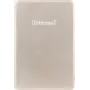 Power Bank USB 5000MAH MAG/CHAMPAGNE 7344021 Intenso