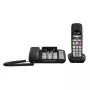 Telefon wewnętrzny Gigaset DL780 Plus