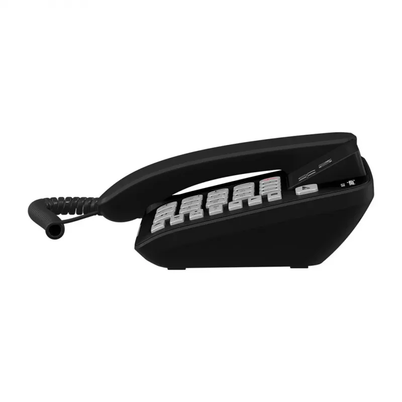 Telefon wewnętrzny Gigaset DL780 Plus