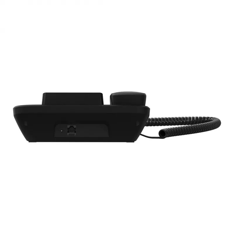 Telefon wewnętrzny Gigaset DL780 Plus