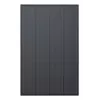 Panel słoneczny EcoFlow EFSOLAR175W-1-AKIT-1 — 175 W monokrystaliczny