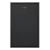 Panel słoneczny EcoFlow EFSOLAR175W-1-AKIT-1 — 175 W monokrystaliczny