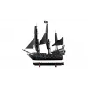 LEGO ICONS 10365 Statek piracki kapitana Jacka Sparrowa