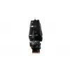 LEGO ICONS 10365 Statek piracki kapitana Jacka Sparrowa