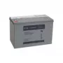 Akumulator UPS Sealed Lead Acid VRLA Eaton 7590116