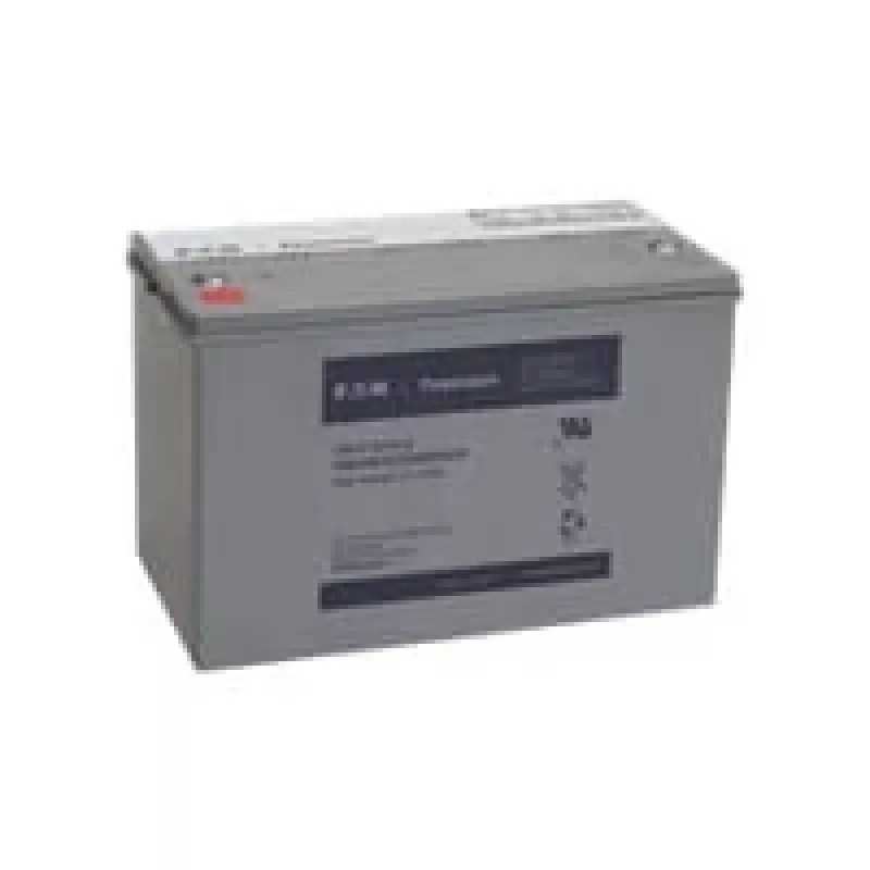 Akumulator UPS Sealed Lead Acid VRLA Eaton 7590116