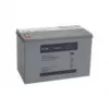 Akumulator UPS Sealed Lead Acid VRLA Eaton 7590116