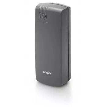 Czytnik zbliżeniowy RoGer PRT62LT-G 125 kHz RFID, czytnik kontroli dostępu 125 kHz
