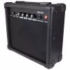 V-TONE EAG SET SB - zestaw (gitara elektroakustyczna 4/4 + wzmacniacz), sunburst