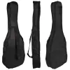 V-TONE EAG SET SB - zestaw (gitara elektroakustyczna 4/4 + wzmacniacz), sunburst