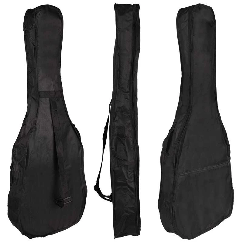 V-TONE EAG SET SB - zestaw (gitara elektroakustyczna 4/4 + wzmacniacz), sunburst