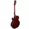 V-TONE EAG SET SB - zestaw (gitara elektroakustyczna 4/4 + wzmacniacz), sunburst