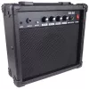 V-TONE EAG SET SB - zestaw (gitara elektroakustyczna 4/4 + wzmacniacz), sunburst