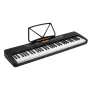 V-TONE VK 200-61L - klawiatura dla dzieci do nauki gry