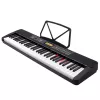 V-TONE VK 200-61L - klawiatura dla dzieci do nauki gry