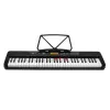 V-TONE VK 200-61L - klawiatura dla dzieci do nauki gry