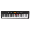 V-TONE VK 200-61L - klawiatura dla dzieci do nauki gry