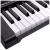 V-TONE VK 100-61 - klawiatura dla dzieci do nauki gry