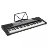 V-TONE VK 100-61 - klawiatura dla dzieci do nauki gry