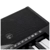 V-TONE VK 100-61 - klawiatura dla dzieci do nauki gry