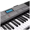 V-TONE VK 100-61 - klawiatura dla dzieci do nauki gry