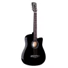 V-TONE AG One BK - gitara akustyczna 4/4, czarna