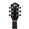 V-TONE AG Two BK - gitara akustyczna 4/4, czarna