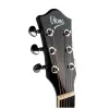 V-TONE AG Two BK - gitara akustyczna 4/4, czarna