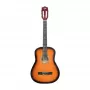 V-TONE CG One SB - gitara klasyczna 4/4, sunburst