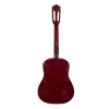 V-TONE CG One SB - gitara klasyczna 4/4, sunburst