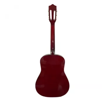 V-TONE CG One SB - gitara klasyczna 4/4, sunburst