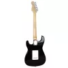 V-TONE EST 22 BK - gitara elektryczna