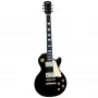 Gitara elektryczna V-TONE VLP1 BK 4/4 Les Paul 39''