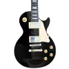 Gitara elektryczna V-TONE VLP1 BK 4/4 Les Paul 39''