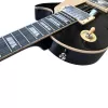 Gitara elektryczna V-TONE VLP1 BK 4/4 Les Paul 39''