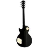 Gitara elektryczna V-TONE VLP1 BK 4/4 Les Paul 39''